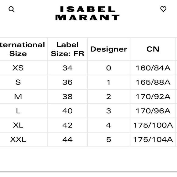 NWT ISABEL MARANT Bagenia Printed Midi Dress Size 40/ US Large - Picture 15 of 16